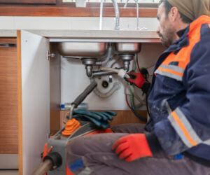 About Water Heater Repair LLC Drumore, PA